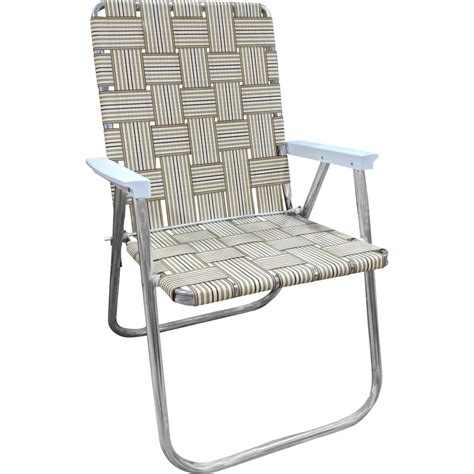 costco outdoor folding patio chairs.